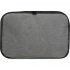 Cooler bag