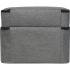 Cooler bag