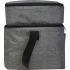 Cooler bag