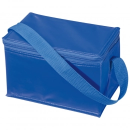 Cooling bag