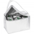 Cooling bag