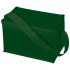 Cooling bag