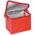 Cooling bag