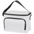 Cooling bag