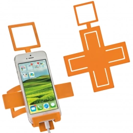 Держатель для мобильного телефона