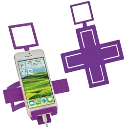 Держатель для мобильного телефона