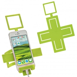 Держатель для мобильного телефона