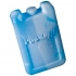 Thermal pack