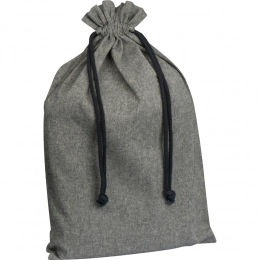 Drawstring bag, big