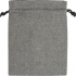 Drawstring bag, medium