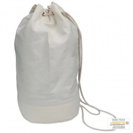 Cotton bag