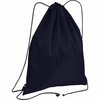
                                                Спортивная сумка
                                                