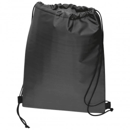 Thermal gym bag
