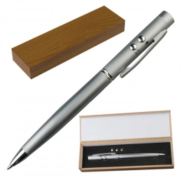 Лазерная указка