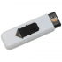USB lighter