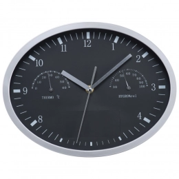 Настенные часы