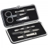 Manicure set