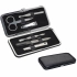 Manicure set