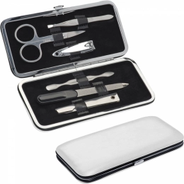 Набор для маникюра