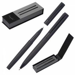 Набор для письма