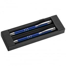 Writing set