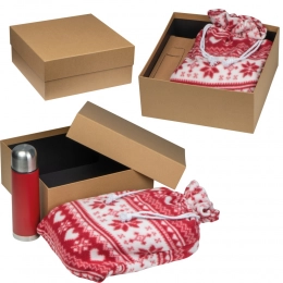 Подарочный набор