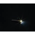 Flashlight MICHAEL