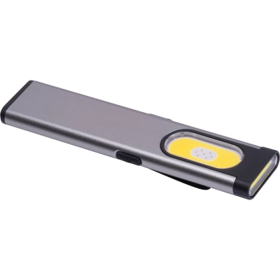 
                                                Flashlight MICHAEL
                                                