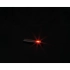 Flashlight MICHAEL