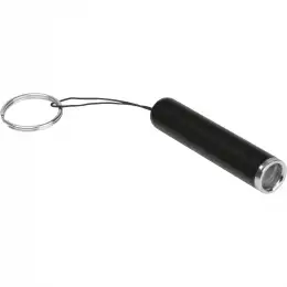 Keyring torch PAUL