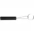 Keyring torch PAUL