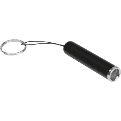 
                                                Keyring torch PAUL
                                                