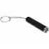 Keyring torch PAUL