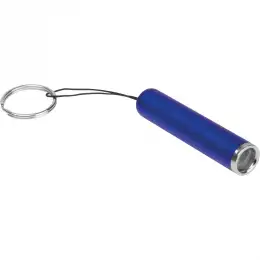 Keyring torch PAUL