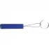 Keyring torch PAUL
