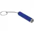 Keyring torch PAUL