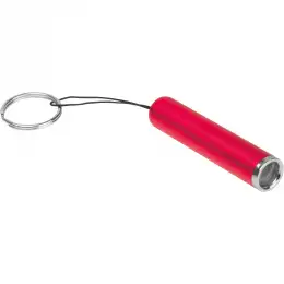 Keyring torch PAUL