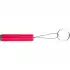 Keyring torch PAUL