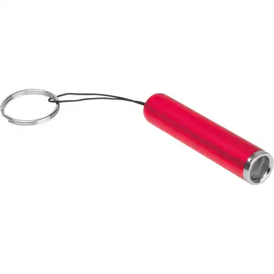 
                                                Keyring torch PAUL
                                                