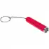 Keyring torch PAUL