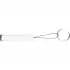 Keyring torch PAUL