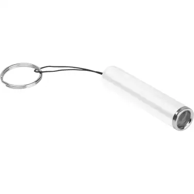 
                                                Keyring torch PAUL
                                                