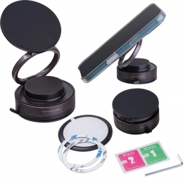 Подставка для телефона SVEN