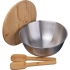 Salad bowl 2 l ROZALIA