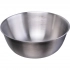 Salad bowl 2 l ROZALIA