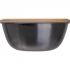 Salad bowl 2 l ROZALIA