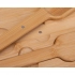 Salad bowl 2 l ROZALIA
