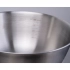 Salad bowl 2 l ROZALIA
