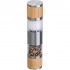 Spices mill BEATA