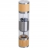 Spices mill BEATA